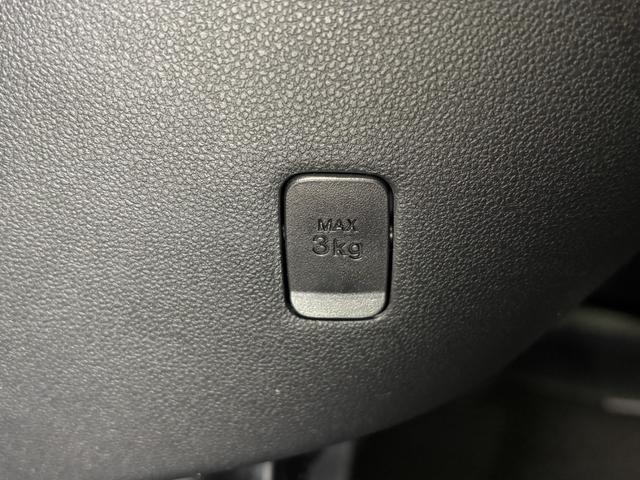 ブーンスタイル SAIIIカーナビ バックカメラ ETC CVT  シートヒーター オートライト オートエアコン LEDヘッドランプ LEDフォグランプ(長野県)の中古車