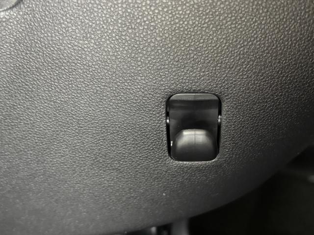 ブーンスタイル SAIIIカーナビ バックカメラ ETC CVT  シートヒーター オートライト オートエアコン LEDヘッドランプ LEDフォグランプ(長野県)の中古車