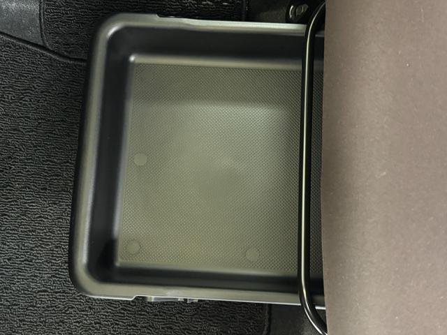 ブーンスタイル SAIIIカーナビ バックカメラ ETC CVT  シートヒーター オートライト オートエアコン LEDヘッドランプ LEDフォグランプ(長野県)の中古車