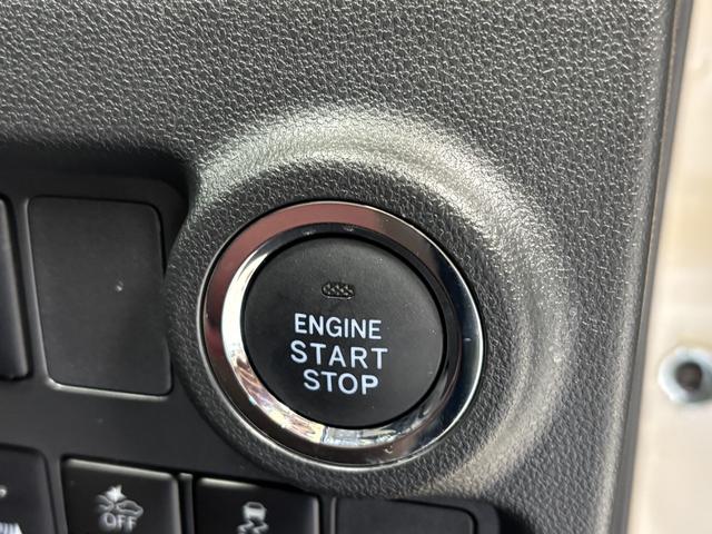 ブーンスタイル SAIIIカーナビ バックカメラ ETC CVT  シートヒーター オートライト オートエアコン LEDヘッドランプ LEDフォグランプ(長野県)の中古車