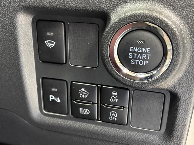 ブーンスタイル SAIIIカーナビ バックカメラ ETC CVT  シートヒーター オートライト オートエアコン LEDヘッドランプ LEDフォグランプ(長野県)の中古車