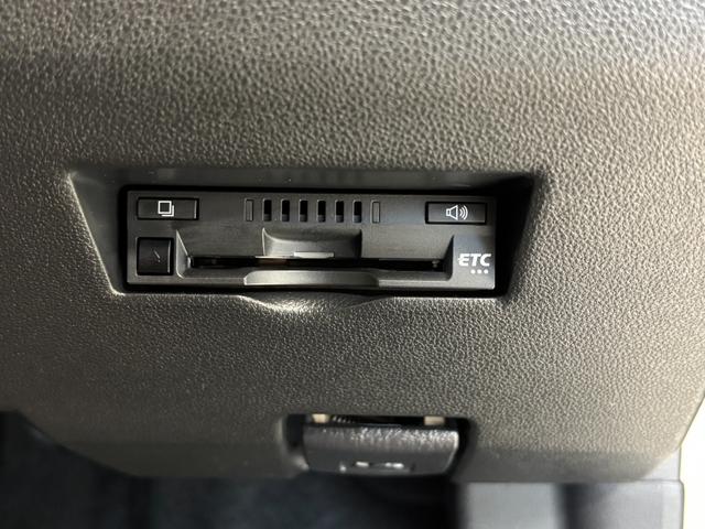 ブーンスタイル SAIIIカーナビ バックカメラ ETC CVT  シートヒーター オートライト オートエアコン LEDヘッドランプ LEDフォグランプ(長野県)の中古車