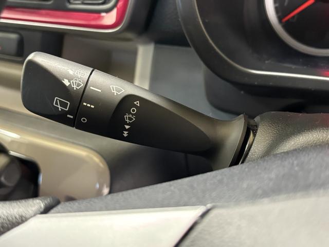 ブーンスタイル SAIIIカーナビ バックカメラ ETC CVT  シートヒーター オートライト オートエアコン LEDヘッドランプ LEDフォグランプ(長野県)の中古車