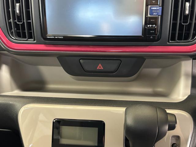 ブーンスタイル SAIIIカーナビ バックカメラ ETC CVT  シートヒーター オートライト オートエアコン LEDヘッドランプ LEDフォグランプ(長野県)の中古車