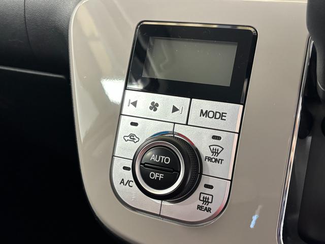 ブーンスタイル SAIIIカーナビ バックカメラ ETC CVT  シートヒーター オートライト オートエアコン LEDヘッドランプ LEDフォグランプ(長野県)の中古車