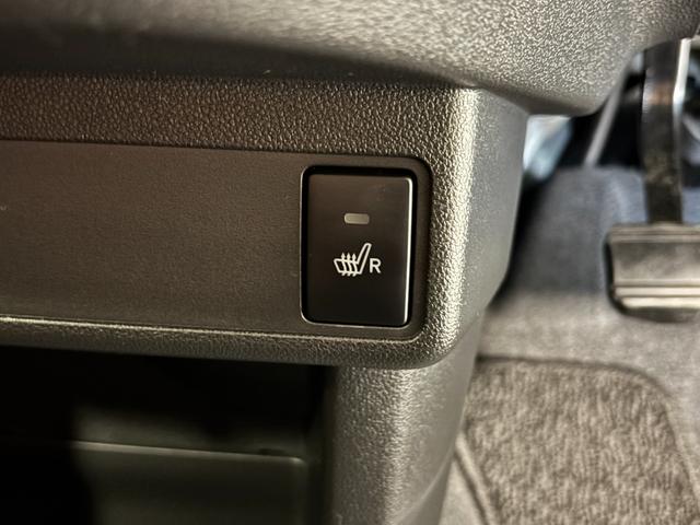 ブーンスタイル SAIIIカーナビ バックカメラ ETC CVT  シートヒーター オートライト オートエアコン LEDヘッドランプ LEDフォグランプ(長野県)の中古車