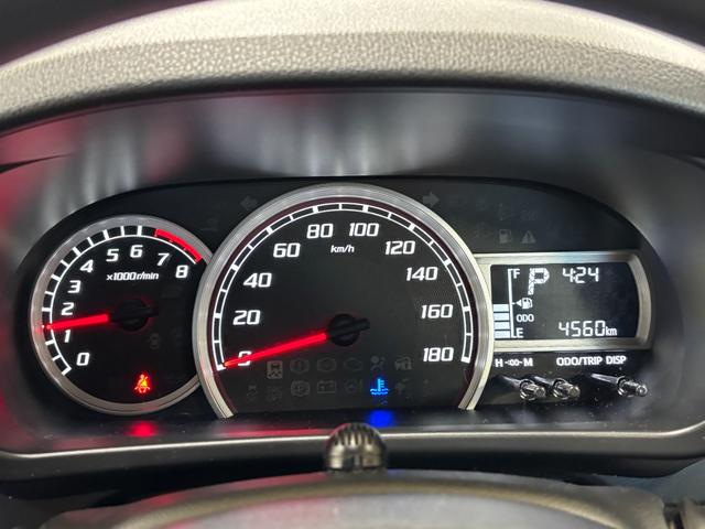 ブーンスタイル SAIIIカーナビ バックカメラ ETC CVT  シートヒーター オートライト オートエアコン LEDヘッドランプ LEDフォグランプ(長野県)の中古車