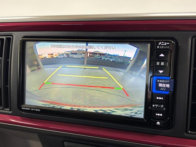 ブーンスタイル SAIIIカーナビ バックカメラ ETC CVT  シートヒーター オートライト オートエアコン LEDヘッドランプ LEDフォグランプ(長野県)の中古車