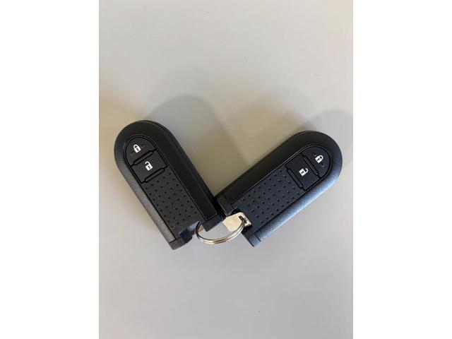 ブーンスタイル SAIIIカーナビ バックカメラ ETC CVT  シートヒーター オートライト オートエアコン LEDヘッドランプ LEDフォグランプ(長野県)の中古車