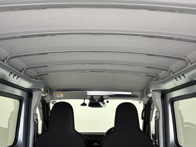 ハイゼットカーゴカーゴ２シータークリーンＡＭ・ＦＭラジオ　両側スライドドア　ＣＶＴ　ＥＴＣ　オートライト　マニュアルエアコン（長野県）の中古車