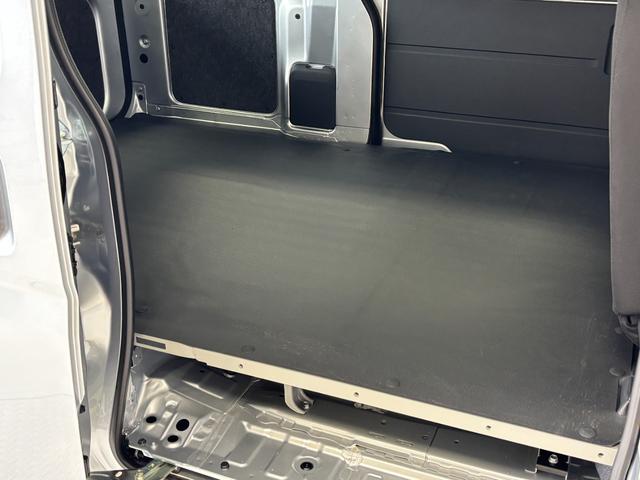 ハイゼットカーゴカーゴ２シータークリーンＡＭ・ＦＭラジオ　両側スライドドア　ＣＶＴ　ＥＴＣ　オートライト　マニュアルエアコン（長野県）の中古車