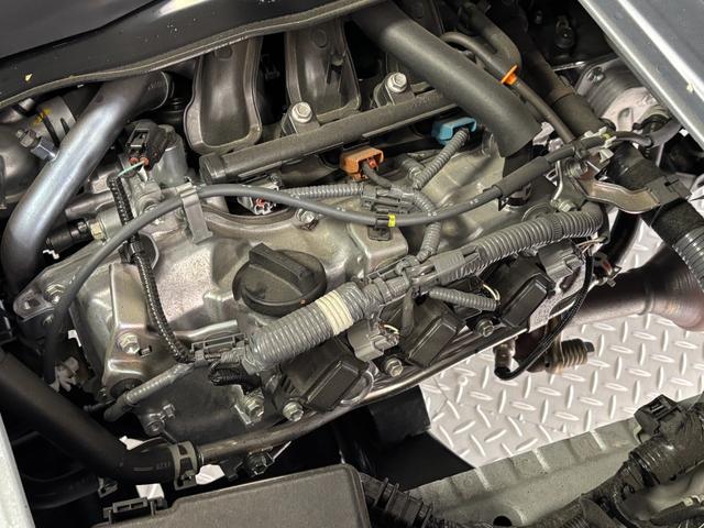 ハイゼットカーゴカーゴ２シータークリーンＡＭ・ＦＭラジオ　両側スライドドア　ＣＶＴ　ＥＴＣ　オートライト　マニュアルエアコン（長野県）の中古車