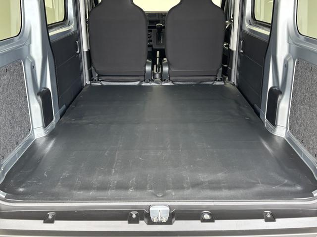 ハイゼットカーゴカーゴ２シータークリーンＡＭ・ＦＭラジオ　両側スライドドア　ＣＶＴ　ＥＴＣ　オートライト　マニュアルエアコン（長野県）の中古車