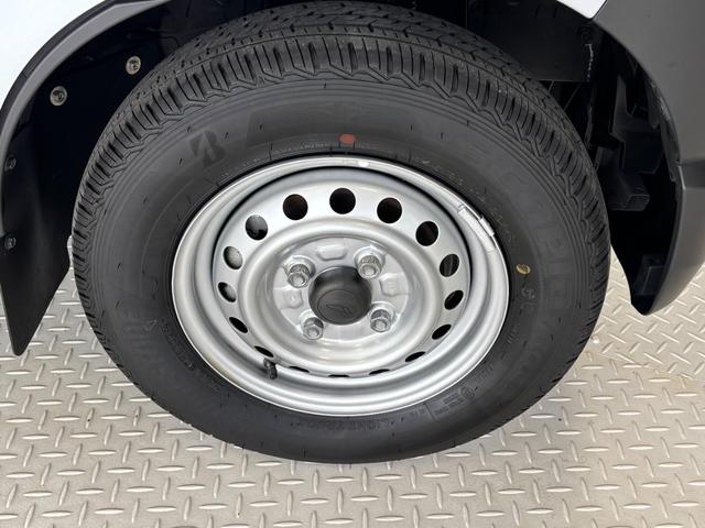 ハイゼットカーゴカーゴ２シータークリーンＡＭ・ＦＭラジオ　両側スライドドア　ＣＶＴ　ＥＴＣ　オートライト　マニュアルエアコン（長野県）の中古車