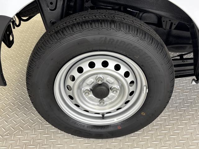 ハイゼットカーゴカーゴ２シータークリーンＡＭ・ＦＭラジオ　両側スライドドア　ＣＶＴ　ＥＴＣ　オートライト　マニュアルエアコン（長野県）の中古車