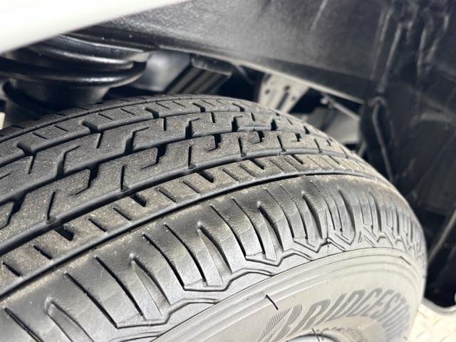 ハイゼットカーゴカーゴ２シータークリーンＡＭ・ＦＭラジオ　両側スライドドア　ＣＶＴ　ＥＴＣ　オートライト　マニュアルエアコン（長野県）の中古車