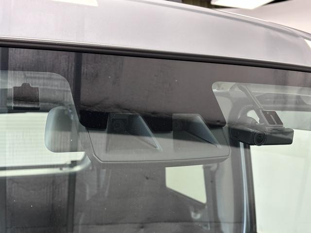 ハイゼットカーゴカーゴ２シータークリーンＡＭ・ＦＭラジオ　両側スライドドア　ＣＶＴ　ＥＴＣ　オートライト　マニュアルエアコン（長野県）の中古車