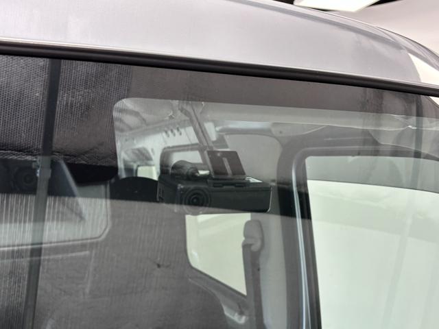 ハイゼットカーゴカーゴ２シータークリーンＡＭ・ＦＭラジオ　両側スライドドア　ＣＶＴ　ＥＴＣ　オートライト　マニュアルエアコン（長野県）の中古車