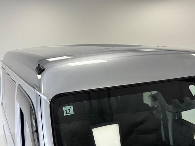 ハイゼットカーゴカーゴ２シータークリーンＡＭ・ＦＭラジオ　両側スライドドア　ＣＶＴ　ＥＴＣ　オートライト　マニュアルエアコン（長野県）の中古車