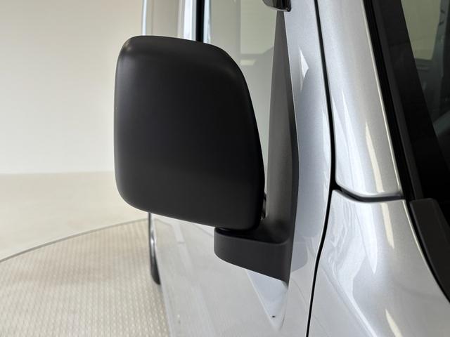 ハイゼットカーゴカーゴ２シータークリーンＡＭ・ＦＭラジオ　両側スライドドア　ＣＶＴ　ＥＴＣ　オートライト　マニュアルエアコン（長野県）の中古車