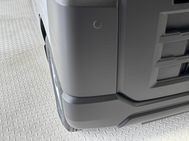 ハイゼットカーゴカーゴ２シータークリーンＡＭ・ＦＭラジオ　両側スライドドア　ＣＶＴ　ＥＴＣ　オートライト　マニュアルエアコン（長野県）の中古車