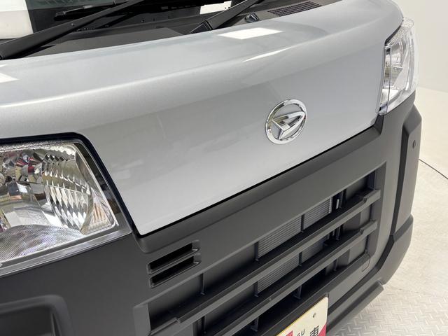 ハイゼットカーゴカーゴ２シータークリーンＡＭ・ＦＭラジオ　両側スライドドア　ＣＶＴ　ＥＴＣ　オートライト　マニュアルエアコン（長野県）の中古車