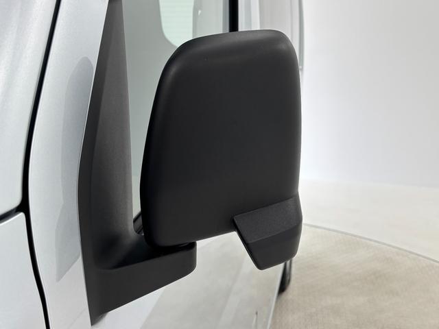 ハイゼットカーゴカーゴ２シータークリーンＡＭ・ＦＭラジオ　両側スライドドア　ＣＶＴ　ＥＴＣ　オートライト　マニュアルエアコン（長野県）の中古車