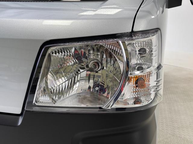 ハイゼットカーゴカーゴ２シータークリーンＡＭ・ＦＭラジオ　両側スライドドア　ＣＶＴ　ＥＴＣ　オートライト　マニュアルエアコン（長野県）の中古車