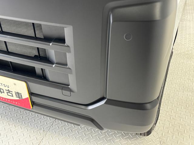 ハイゼットカーゴカーゴ２シータークリーンＡＭ・ＦＭラジオ　両側スライドドア　ＣＶＴ　ＥＴＣ　オートライト　マニュアルエアコン（長野県）の中古車