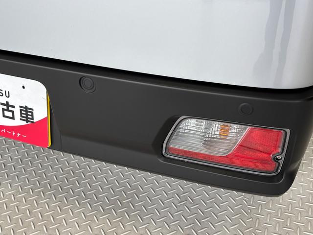 ハイゼットカーゴカーゴ２シータークリーンＡＭ・ＦＭラジオ　両側スライドドア　ＣＶＴ　ＥＴＣ　オートライト　マニュアルエアコン（長野県）の中古車
