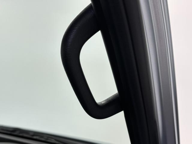 ハイゼットカーゴカーゴ２シータークリーンＡＭ・ＦＭラジオ　両側スライドドア　ＣＶＴ　ＥＴＣ　オートライト　マニュアルエアコン（長野県）の中古車