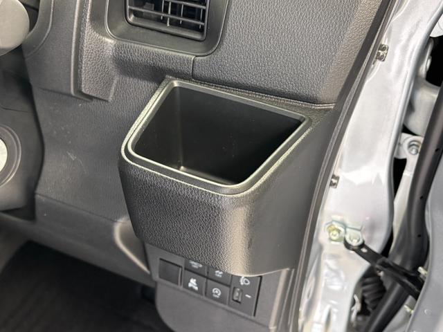 ハイゼットカーゴカーゴ２シータークリーンＡＭ・ＦＭラジオ　両側スライドドア　ＣＶＴ　ＥＴＣ　オートライト　マニュアルエアコン（長野県）の中古車