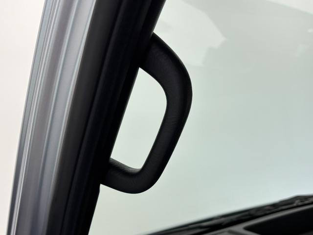 ハイゼットカーゴカーゴ２シータークリーンＡＭ・ＦＭラジオ　両側スライドドア　ＣＶＴ　ＥＴＣ　オートライト　マニュアルエアコン（長野県）の中古車