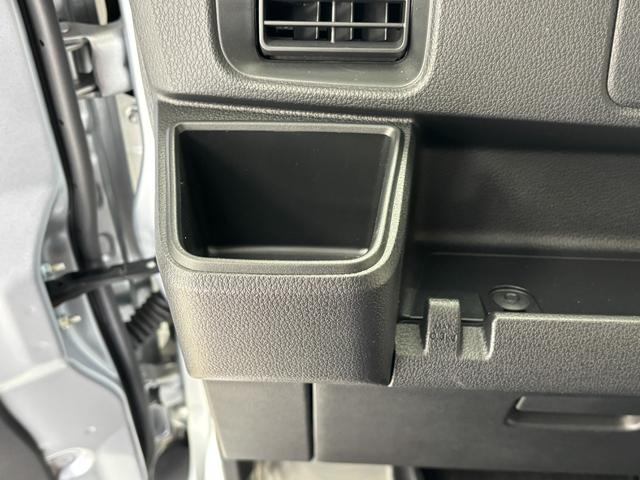 ハイゼットカーゴカーゴ２シータークリーンＡＭ・ＦＭラジオ　両側スライドドア　ＣＶＴ　ＥＴＣ　オートライト　マニュアルエアコン（長野県）の中古車