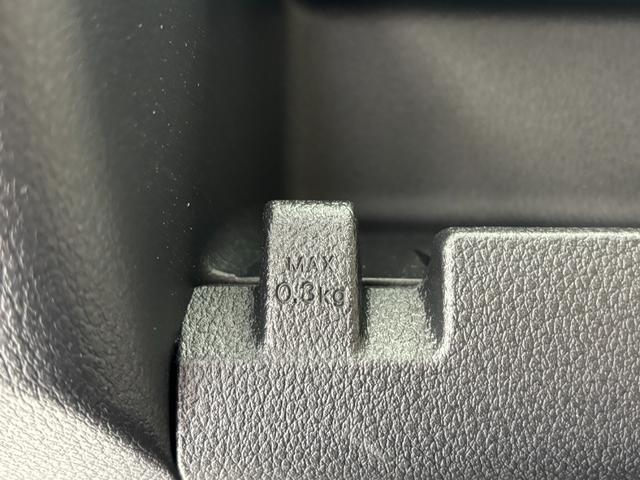 ハイゼットカーゴカーゴ２シータークリーンＡＭ・ＦＭラジオ　両側スライドドア　ＣＶＴ　ＥＴＣ　オートライト　マニュアルエアコン（長野県）の中古車