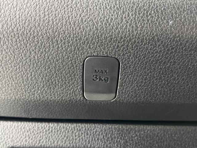 ハイゼットカーゴカーゴ２シータークリーンＡＭ・ＦＭラジオ　両側スライドドア　ＣＶＴ　ＥＴＣ　オートライト　マニュアルエアコン（長野県）の中古車