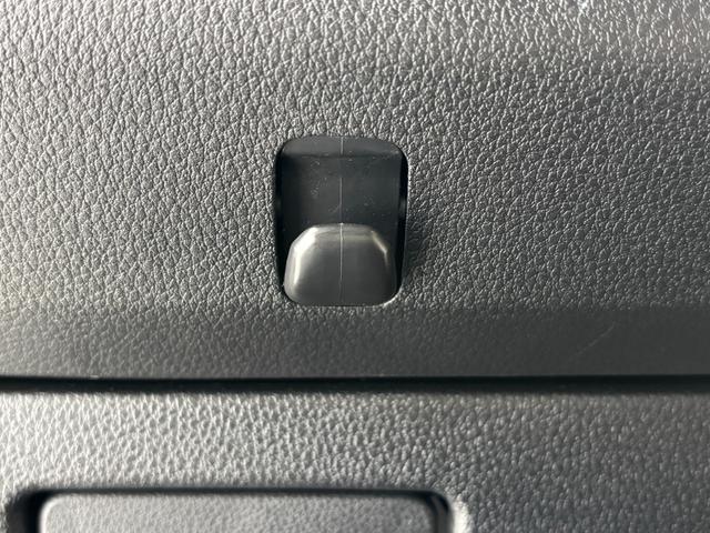 ハイゼットカーゴカーゴ２シータークリーンＡＭ・ＦＭラジオ　両側スライドドア　ＣＶＴ　ＥＴＣ　オートライト　マニュアルエアコン（長野県）の中古車