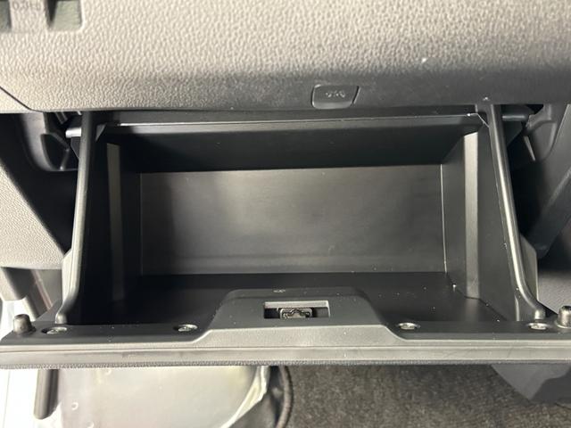 ハイゼットカーゴカーゴ２シータークリーンＡＭ・ＦＭラジオ　両側スライドドア　ＣＶＴ　ＥＴＣ　オートライト　マニュアルエアコン（長野県）の中古車