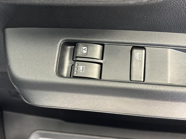 ハイゼットカーゴカーゴ２シータークリーンＡＭ・ＦＭラジオ　両側スライドドア　ＣＶＴ　ＥＴＣ　オートライト　マニュアルエアコン（長野県）の中古車