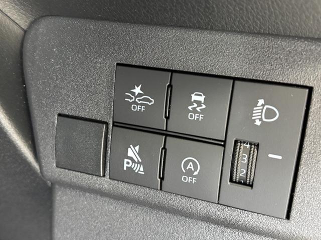 ハイゼットカーゴカーゴ２シータークリーンＡＭ・ＦＭラジオ　両側スライドドア　ＣＶＴ　ＥＴＣ　オートライト　マニュアルエアコン（長野県）の中古車