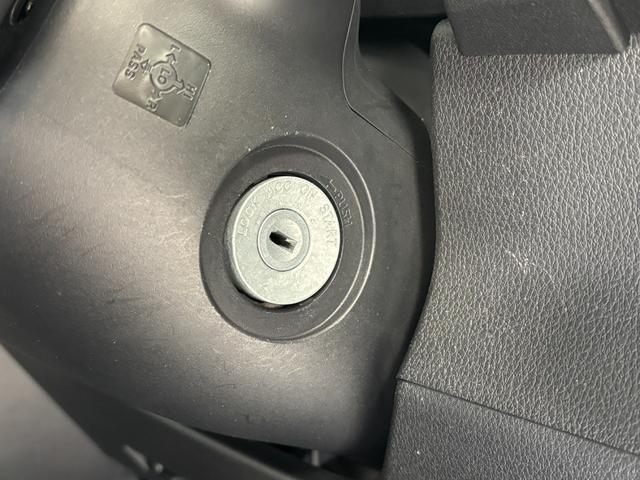 ハイゼットカーゴカーゴ２シータークリーンＡＭ・ＦＭラジオ　両側スライドドア　ＣＶＴ　ＥＴＣ　オートライト　マニュアルエアコン（長野県）の中古車