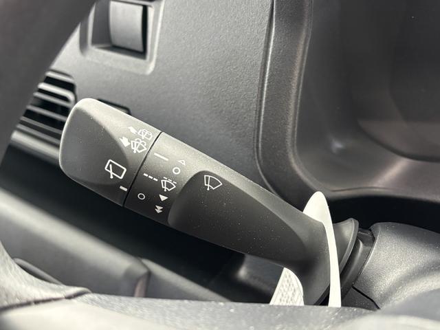 ハイゼットカーゴカーゴ２シータークリーンＡＭ・ＦＭラジオ　両側スライドドア　ＣＶＴ　ＥＴＣ　オートライト　マニュアルエアコン（長野県）の中古車