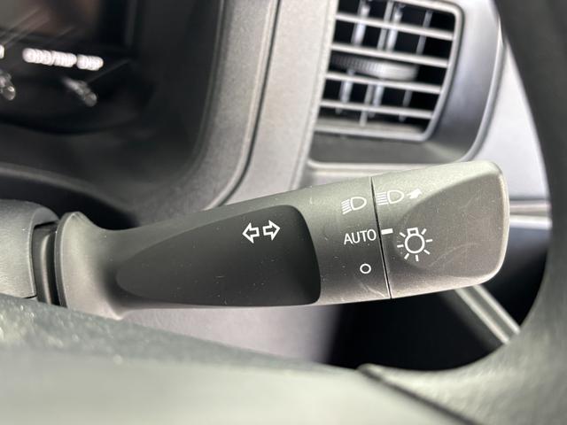 ハイゼットカーゴカーゴ２シータークリーンＡＭ・ＦＭラジオ　両側スライドドア　ＣＶＴ　ＥＴＣ　オートライト　マニュアルエアコン（長野県）の中古車