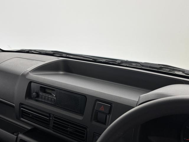 ハイゼットカーゴカーゴ２シータークリーンＡＭ・ＦＭラジオ　両側スライドドア　ＣＶＴ　ＥＴＣ　オートライト　マニュアルエアコン（長野県）の中古車