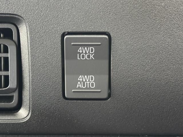 ハイゼットカーゴカーゴ２シータークリーンＡＭ・ＦＭラジオ　両側スライドドア　ＣＶＴ　ＥＴＣ　オートライト　マニュアルエアコン（長野県）の中古車