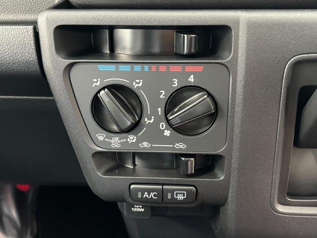 ハイゼットカーゴカーゴ２シータークリーンＡＭ・ＦＭラジオ　両側スライドドア　ＣＶＴ　ＥＴＣ　オートライト　マニュアルエアコン（長野県）の中古車