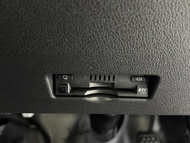 ハイゼットカーゴカーゴ２シータークリーンＡＭ・ＦＭラジオ　両側スライドドア　ＣＶＴ　ＥＴＣ　オートライト　マニュアルエアコン（長野県）の中古車