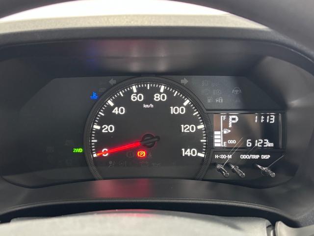 ハイゼットカーゴカーゴ２シータークリーンＡＭ・ＦＭラジオ　両側スライドドア　ＣＶＴ　ＥＴＣ　オートライト　マニュアルエアコン（長野県）の中古車