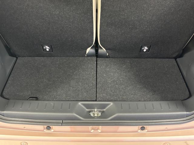 ムーヴキャンバスXメイクアップリミテッド SAIIIカーナビ 全方位カメラ ETC CVT オートライト オートエアコン 両側電動スライドドア LEDフォグランプ(長野県)の中古車