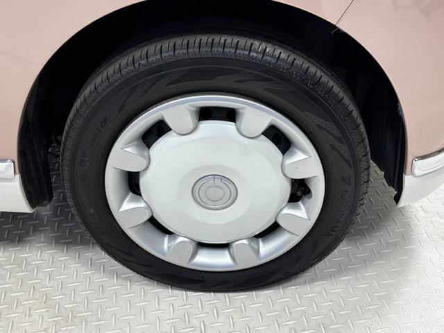 ムーヴキャンバスXメイクアップリミテッド SAIIIカーナビ 全方位カメラ ETC CVT オートライト オートエアコン 両側電動スライドドア LEDフォグランプ(長野県)の中古車